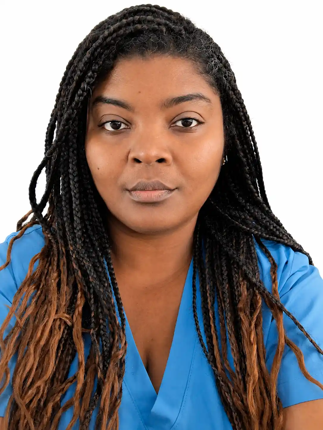 Esthela Escobar