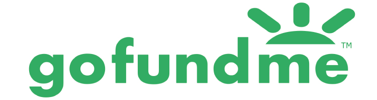 Logos de los bancos para donaciones Mundo Acogedor