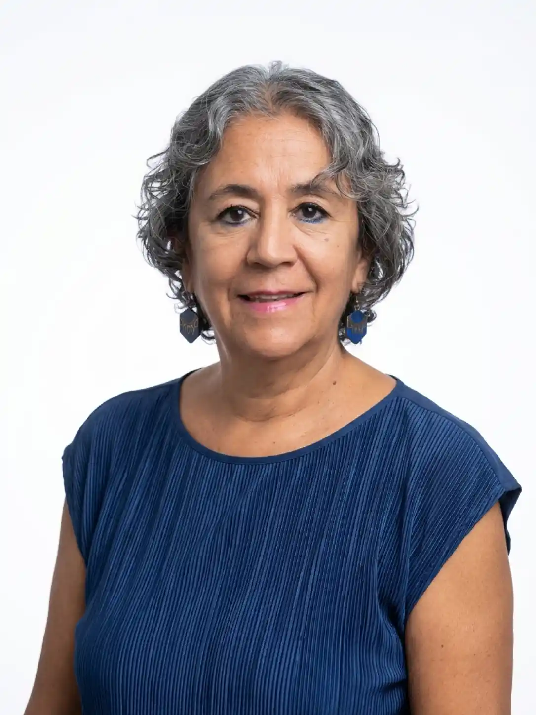 Marcela Santos